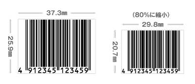 コード 規格 qr